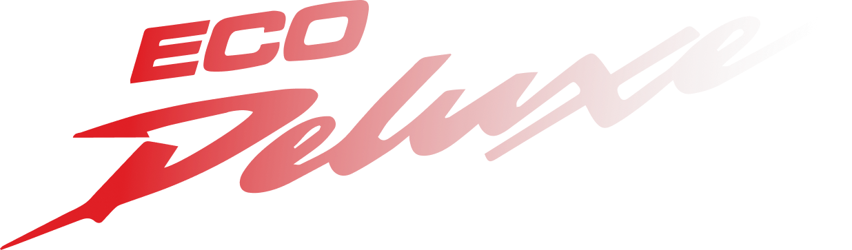 Eco Deluxe Logo